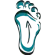 up